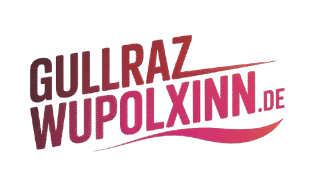 Gullrazwupolxinn.de