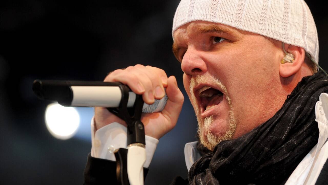 DJ Ötzi Todestag: Ein Rückblick auf das Leben und die Musik eines Phänomens
