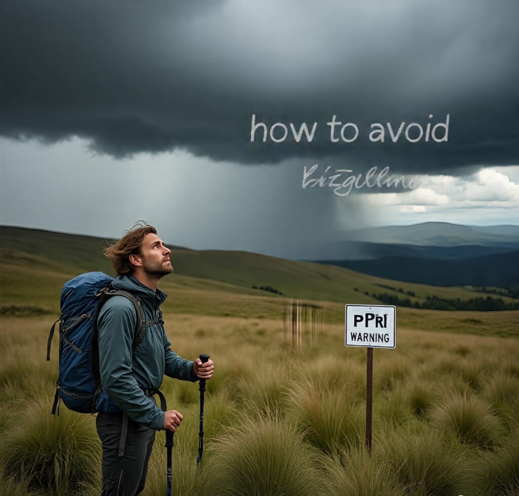 How to avoid hizgullmes: Ein Leitfaden für effektive Strategien