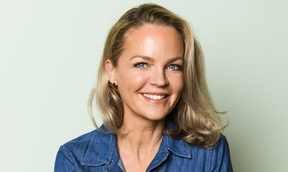 Eva Brenner Schlaganfall: Ursachen, Symptome und Rehabilitation