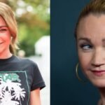 Lisa Maria Potthoff Scheidung: Ein Blick auf die Hintergründe und Folgen