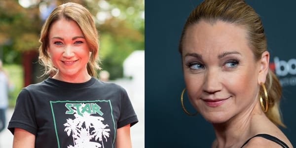 Lisa Maria Potthoff Scheidung: Ein Blick auf die Hintergründe und Folgen