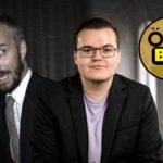 ÖRR-Blog auf Twitter: Kritischer Watchblog zum öffentlich-rechtlichen Rundfunk