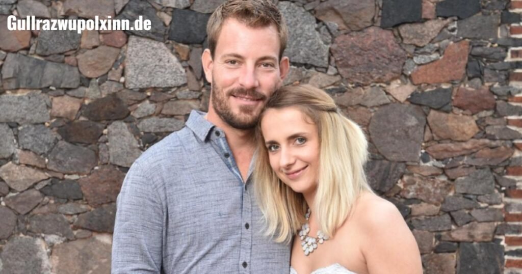 Gerald Heiser Mutter Todesursache: Ein respektvolles Porträt über Familie, Verlust und Privatsphäre