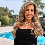 Carmen Geiss Früher: Vom bodenständigen Köln zur glamourösen TV-Ikone