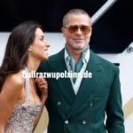 Inés de Ramon – Ihr Leben, ihre Liebe und die Geschichte hinter dem Namen