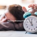 Uhrenumstellung: Alles, was Sie wissen müssen