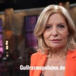 Sabine Postel – Von der Bühne zur Tatort-Kommissarin und Botschafterin für Schlaganfall-Aufklärung