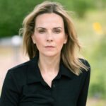 Denise Zich Brustkrebs: Ein persönlicher Weg der Hoffnung und Stärke