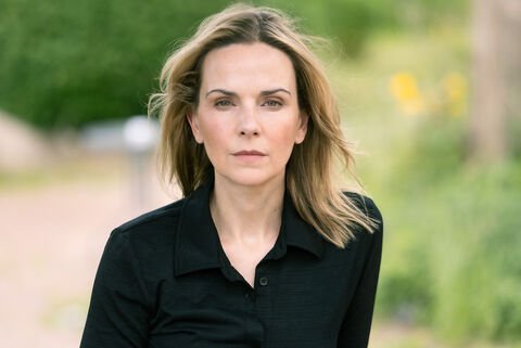 Denise Zich Brustkrebs: Ein persönlicher Weg der Hoffnung und Stärke