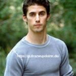 Seargeoh Stallone: Das Leben und die Karriere des Sängers und Schauspielers