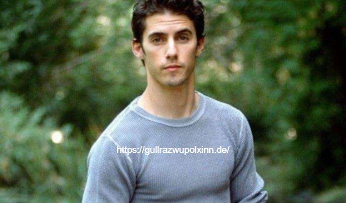 Seargeoh Stallone: Das Leben und die Karriere des Sängers und Schauspielers