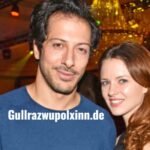 Beatrix Scherff – Leben, Karriere, öffentliche Wahrnehmung und Bedeutung