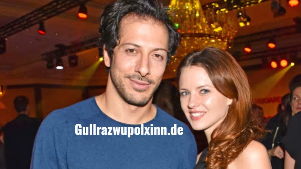 Beatrix Scherff – Leben, Karriere, öffentliche Wahrnehmung und Bedeutung