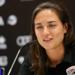 Sabrina Wittmann: Ihr Leben, ihre Liebe – und die wahre Geschichte hinter dem Namen