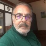 Die Faszination von Timur Tayfur: Ein Blick auf Leben und Werk