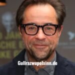 Jan Josef Liefers Sohn Ertrunken: Trauer und Erinnerungen an einen jungen Menschen