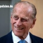 Prinz Philip Whoniversum – Wie der Duke of Edinburgh in Fankreisen zu einem eigenen Meme-Mythos wurde