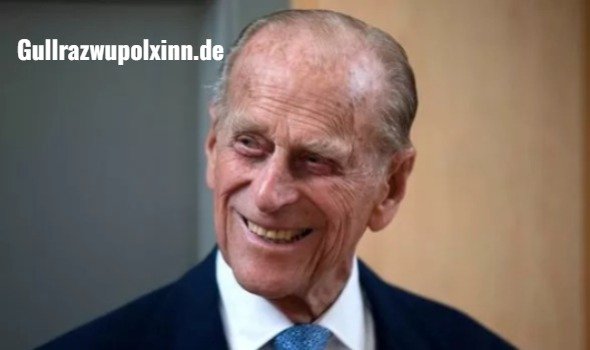 Prinz Philip Whoniversum – Wie der Duke of Edinburgh in Fankreisen zu einem eigenen Meme-Mythos wurde