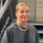 Karo Kauer Freund: Eine Reise in die Welt der künstlerischen Entfaltung