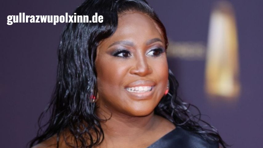 Motsi Mabuse und „Brustkrebs“ – Was stimmt, was nicht stimmt? Eine umfassende Analyse