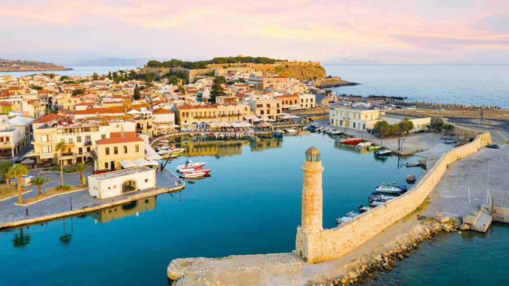 „Trendtours touristik pleite“ – Ein Blick auf Gerüchte, Fakten und Einschätzungen