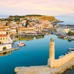 „Trendtours touristik pleite“ – Ein Blick auf Gerüchte, Fakten und Einschätzungen