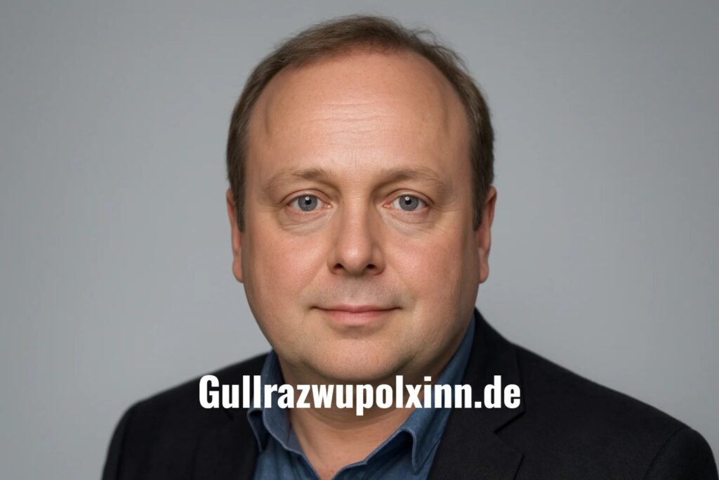 Wolfgang Feindt todesursache: Das Leben eines Visionärs hinter den Kulissen des deutschen Fernsehen