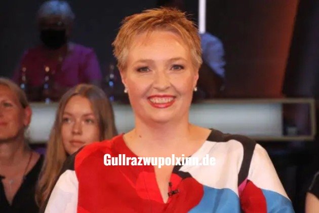 Mit wem ist Adriane Rickel verheiratet? Ein Blick auf das Privatleben der TV-Persönlichkeit