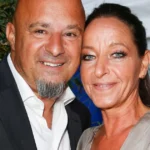 Erinnerung und Realität: Über Nicole Steves und Detlef Steves’ Ehe — Fakten, Gerüchte und menschliche Perspektive