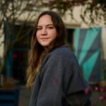 Die Wahrheit über „Kontra K Freundin Celina Euchner“ – Fake-News, KI-Mythen und Realität