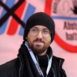 Igor Levit Lebenspartner – Die Geschichte hinter dem Menschen, dem Pianisten und seinem privaten Rückhalt