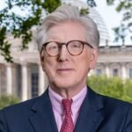 Franziska Castell: Die stille Gestalterin zwischen Kultur, Wissenschaft und Gesellschaft