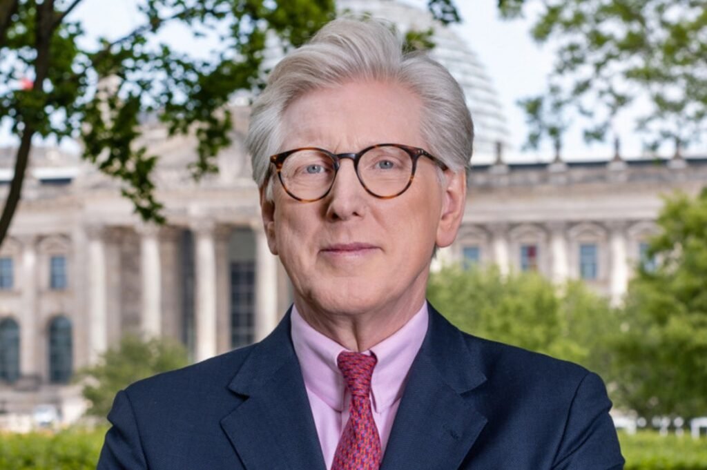 Franziska Castell: Die stille Gestalterin zwischen Kultur, Wissenschaft und Gesellschaft