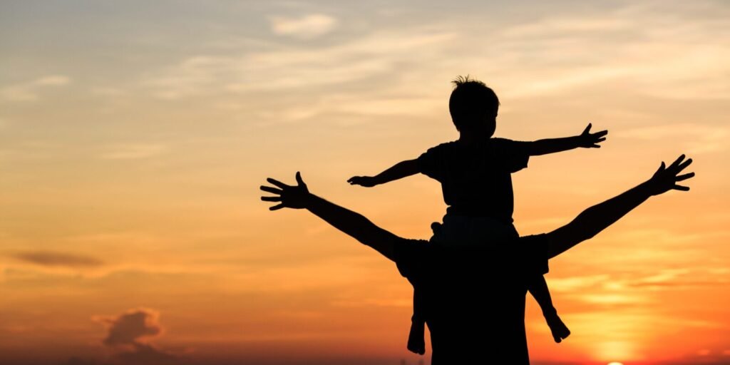 Vatertag 2025 Bayern: Traditionen, Feiern und Tipps