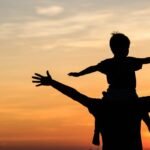 Vatertag 2025 Bayern: Traditionen, Feiern und Tipps