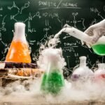 what is bitesolgemokz chemical: Das Mysterium der unbekannten Substanz – Eine detaillierte Analyse
