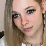 Anne Wünsche Fapello: Ein Blick in Ihre Inspiring Lebensreise