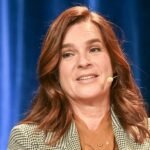 Katarina Witt Hochzeit: Ein Blick auf das Leben der Eiskunstlauf-Legende