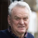 Sepp Maier Scheidung: Ein Blick auf die Hintergründe und Auswirkungen