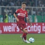 Angelo Stiller Hasenscharte: Ein umfassender Leitfaden