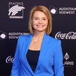 Annette Frier Schlaganfall: Ein Blick auf ihre Reise und Genesung