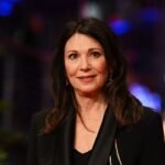Iris Berben: Ihr Leben, Ihre Liebe – und die Wahrheit hinter dem Schlaganfall-Gerücht