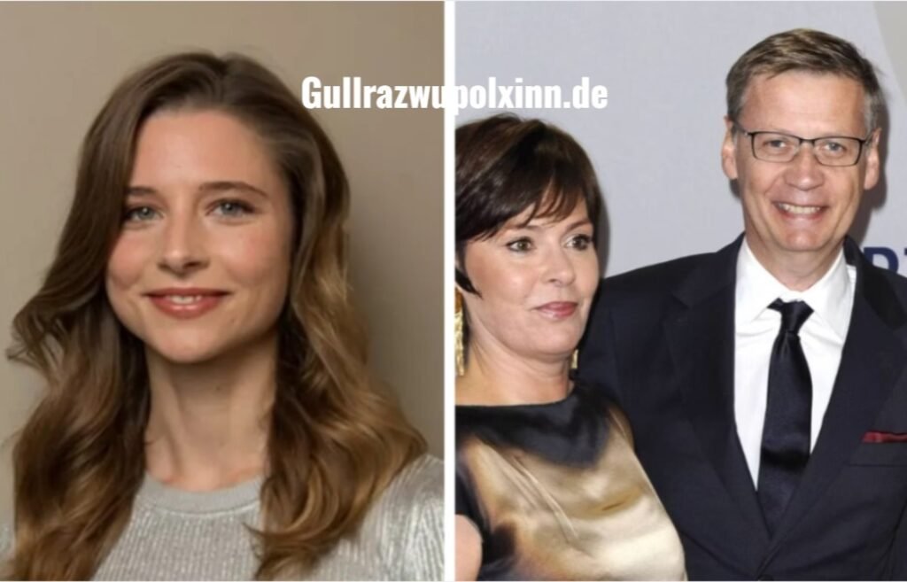 Svenja Jauch – Entwicklung, öffentliche Wahrnehmung, Relevanz und die Frage: Warum beschäftigt svenja jauch so viele Menschen?