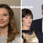 Svenja Jauch – Entwicklung, öffentliche Wahrnehmung, Relevanz und die Frage: Warum beschäftigt svenja jauch so viele Menschen?