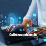 Die Bedeutung von archivbate in der modernen digitalen Wissenswelt