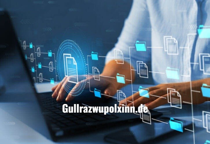 Die Bedeutung von archivbate in der modernen digitalen Wissenswelt