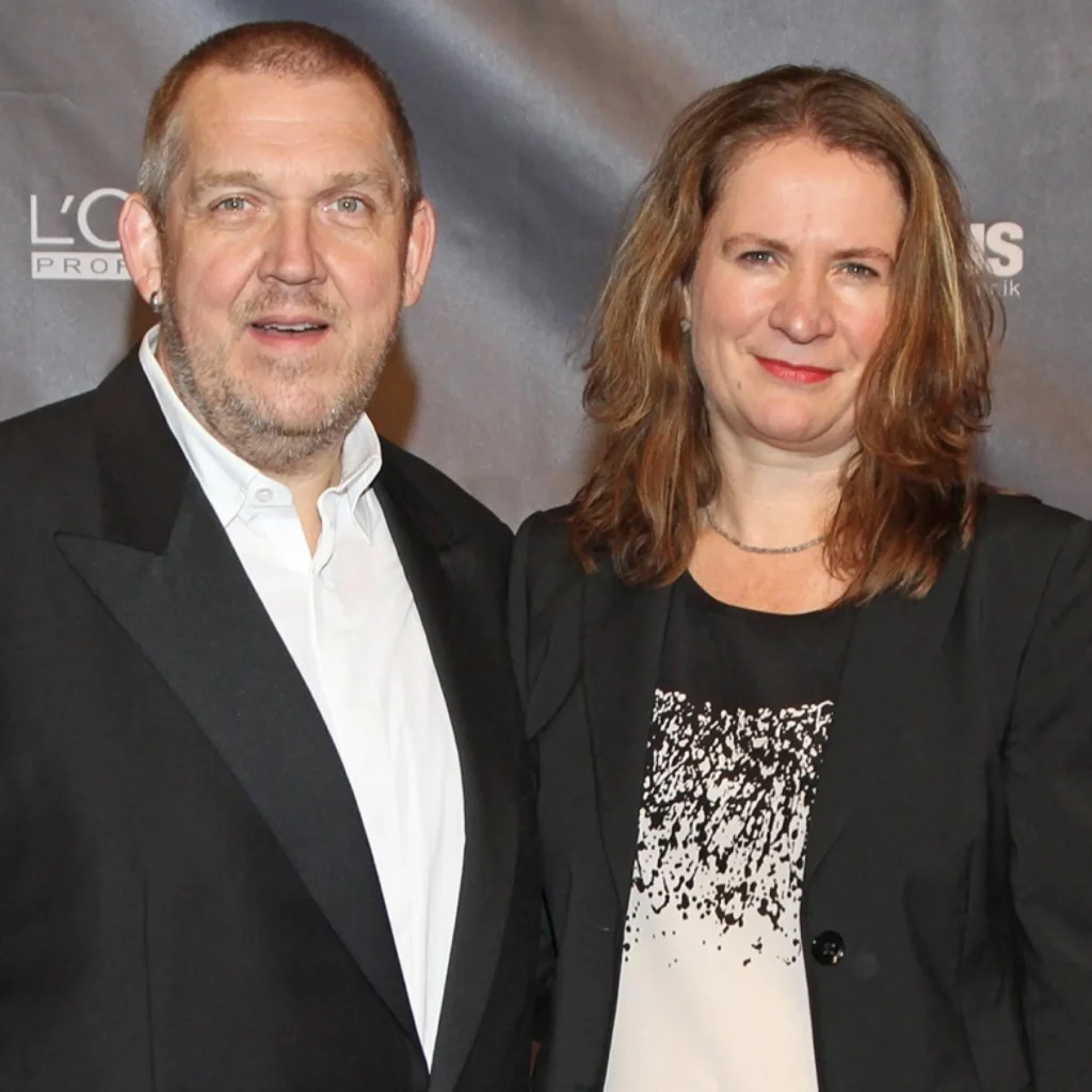 Die faszinierende Welt von Maren Geißler: Eine Entdeckungstour