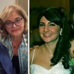 Delores Nowzaradan – Wer sie wirklich war und warum ihr Name untrennbar mit Dr. Now verbunden ist