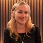 Woran starb Melanie Olmstead? – Hintergründe, Fakten und Erinnerung